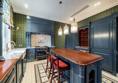 photo 694a725a8ae70_thumb.jpg