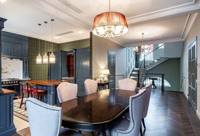 photo 694a725c7557a_thumb.jpg