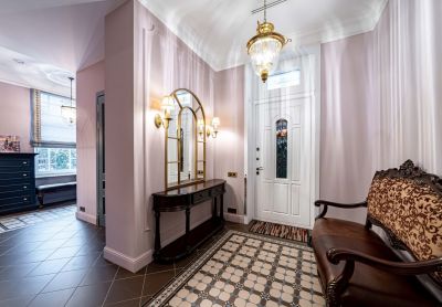 photo 694a726216e0f_thumb.jpg