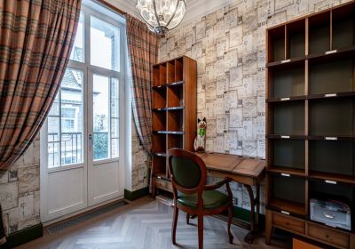 photo 694a7263f1540_thumb.jpg