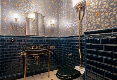 photo 694a7267949b2_thumb.jpg