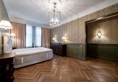 photo 694a728ab3fa5_thumb.jpg