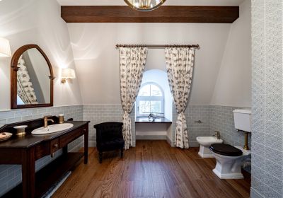 photo 694a729492a38_thumb.jpg