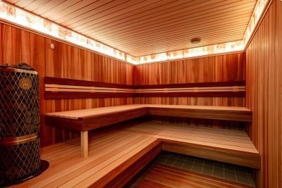 photo 694a72983ac0a_thumb.jpg