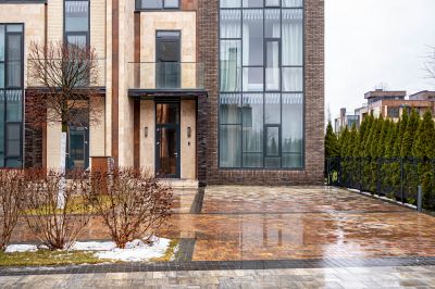 photo 694aa006bccf4_thumb.jpg