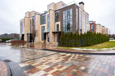 photo 694aa009487e3_thumb.jpg