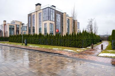 photo 694aa02692c9c_thumb.jpg