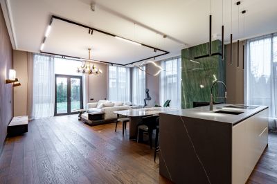 photo 694aa027cdfd9_thumb.jpg