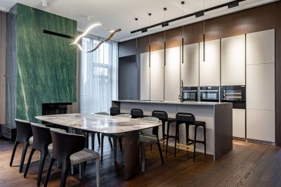 photo 694aa02ca4ec5_thumb.jpg