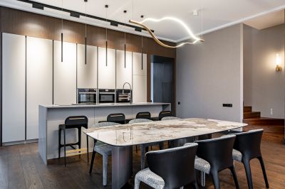 photo 694aa02f0c934_thumb.jpg