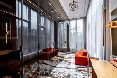 photo 694aa04f55559_thumb.jpg