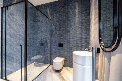 photo 694aa0508eebf_thumb.jpg