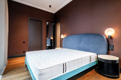 photo 694aa052dfc9c_thumb.jpg