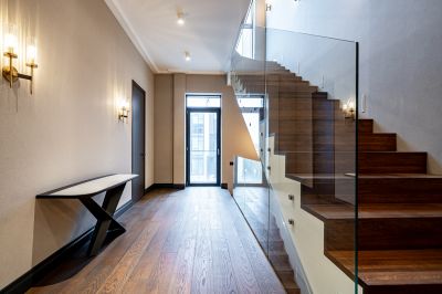 photo 694aa07f9fc3b_thumb.jpg