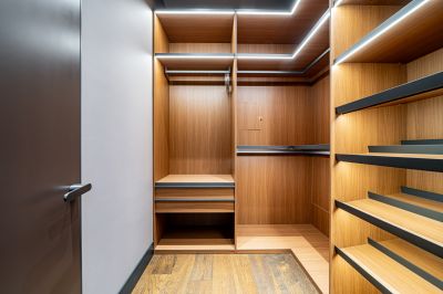 photo 694aa08371262_thumb.jpg