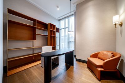 photo 694aa0a9ae9f3_thumb.jpg