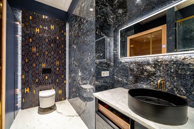 photo 694aa0ab00352_thumb.jpg