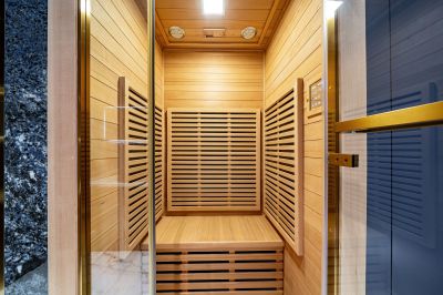 photo 694aa0ad7ee9c_thumb.jpg