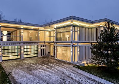 photo 69789c4872e7d_thumb.jpg