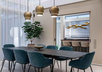 photo 69789c48e5e97_thumb.jpg