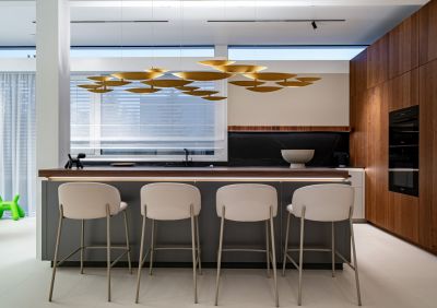 photo 69789c494e8c4_thumb.jpg