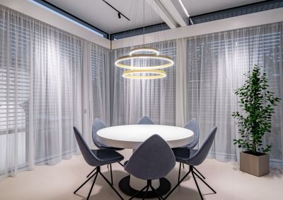 photo 69789c4a0e013_thumb.jpg