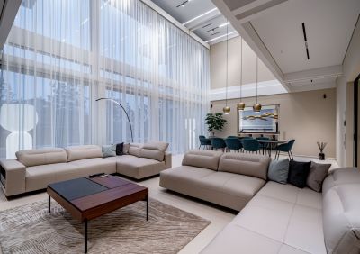 photo 69789c4a6cc9a_thumb.jpg