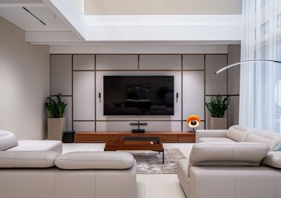 photo 69789c4aca68f_thumb.jpg