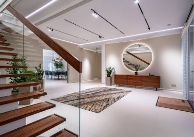 photo 69789c4b3b237_thumb.jpg