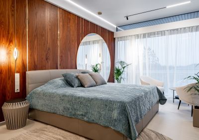 photo 69789c4baba46_thumb.jpg