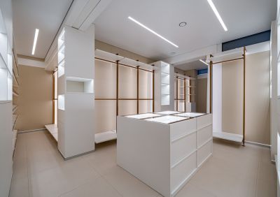 photo 69789c4c18696_thumb.jpg