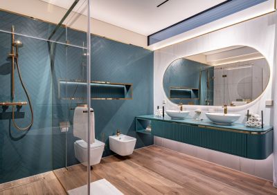 photo 69789c4c74213_thumb.jpg