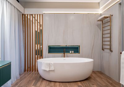 photo 69789c4ce9e1b_thumb.jpg