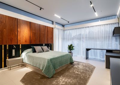 photo 69789c4d5450d_thumb.jpg