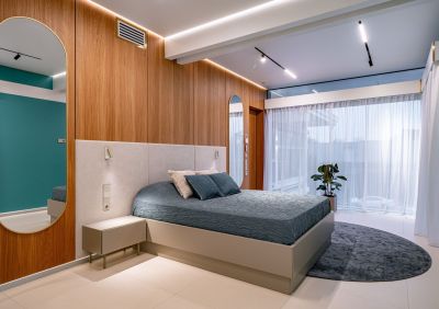 photo 69789c4db482d_thumb.jpg