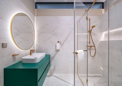 photo 69789c4e2df7e_thumb.jpg