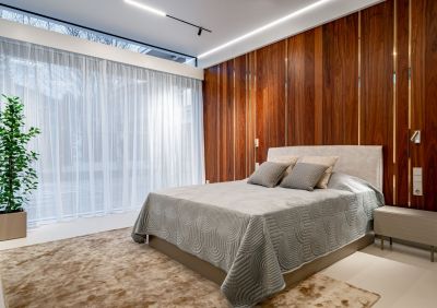 photo 69789c4e8c3be_thumb.jpg