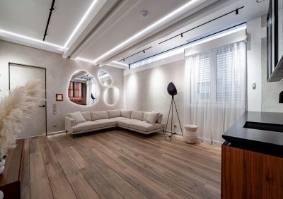 photo 69789c4ee92ad_thumb.jpg