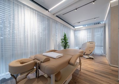 photo 69789c4f52d46_thumb.jpg