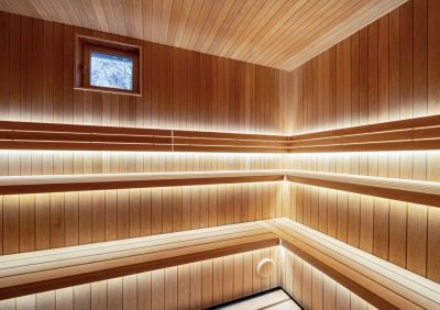 photo 69789c4fba226_thumb.jpg