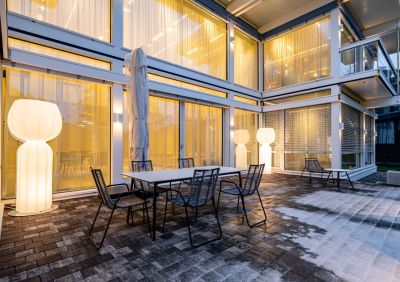 photo 69789c502a476_thumb.jpg