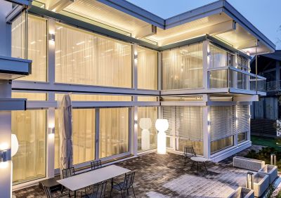 photo 69789c5090995_thumb.jpg