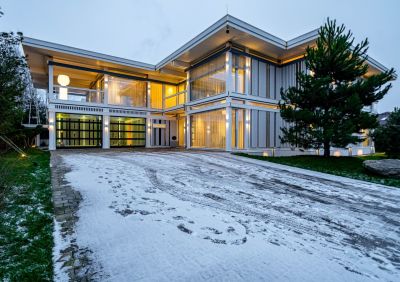 photo 69789c50f2af4_thumb.jpg