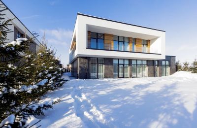 photo 698ede55d9400_thumb.jpg