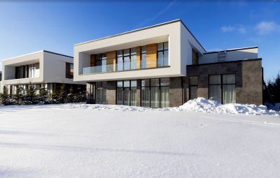 photo 698ede562e94c_thumb.jpg