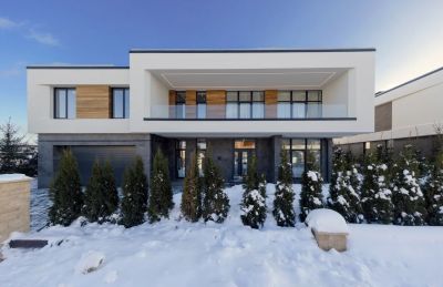 photo 698ede5676292_thumb.jpg