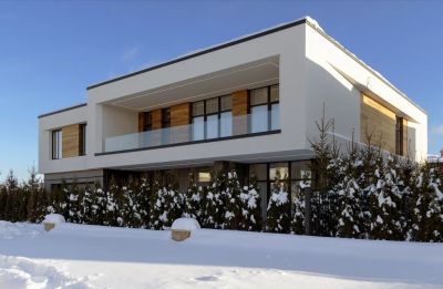 photo 698ede56bdf87_thumb.jpg