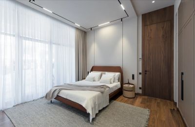 photo 698ede7671c77_thumb.jpg