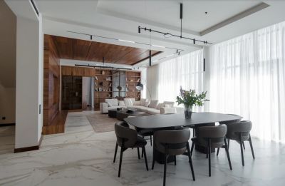 photo 698ede76bf64e_thumb.jpg