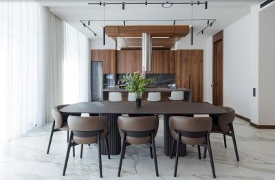 photo 698ede77148ec_thumb.jpg